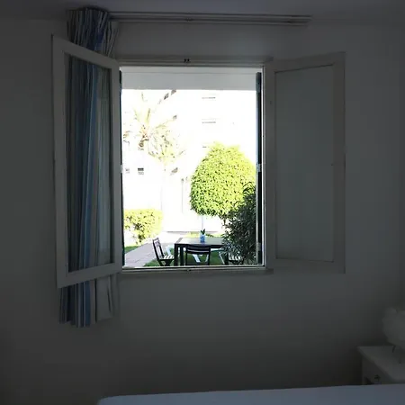 Holiday home - Piscina Climatizada - Playa Del Ingles