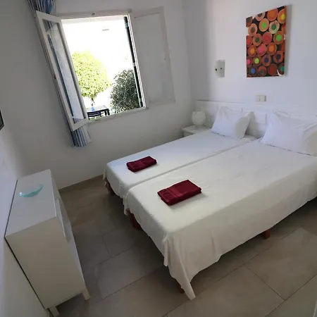 Casa vacanze - Piscina Climatizada - Playa Del Ingles